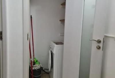 Garsonieră decomandată în Central - 6