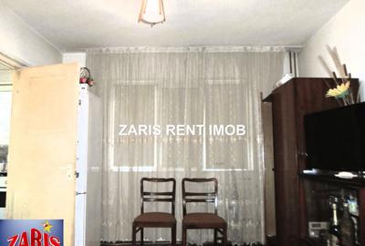 Garsoniera confort 2, parter, Ploiesti, Vest - Aurora - 8