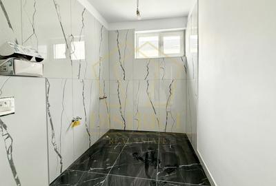 Apartamente deosebite cu 2 camere | Lipovei - 5