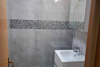 Garsonieră în Central - 4