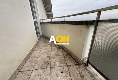 Apartament cu 2 Camere, Bloc Nou, Tolstoi - 10