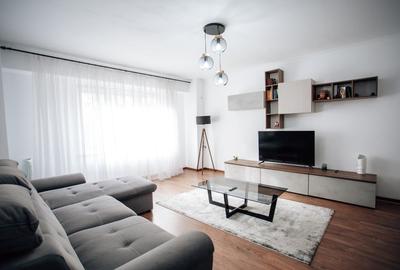 Apartament  2 camere 13 septembrie Apartament  2 camere 13 septembrie - 9