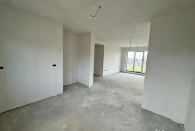 Casă cu 4 camere cu Teren 812 Mp în Satu Nou de Jos - 9