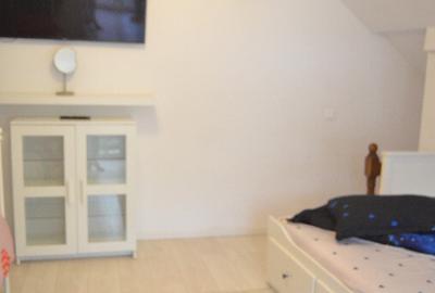 Casa ta la munte -Busteni Casa ta la munte -Busteni - 10