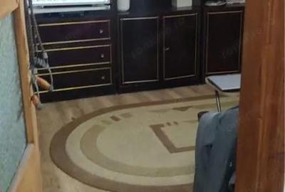 Apartament cu 2 camere semidecomandat în Țiglina 2 - 6