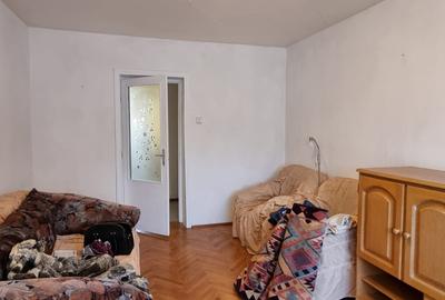 Apartament 2 camere centru cu garaj - 9