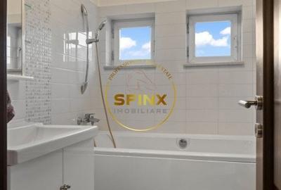 Casă individuală cu 6 camere cu Piscina în Iancu Nicolae - 34