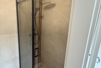 Casă individuală cu 3 camere cu Canalizare în Vitan - 7