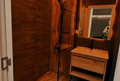 Apartament cu 2 camere decomandat în Florești - 2