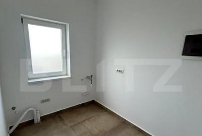 Duplex modern cu teren de 450 mp! - 11