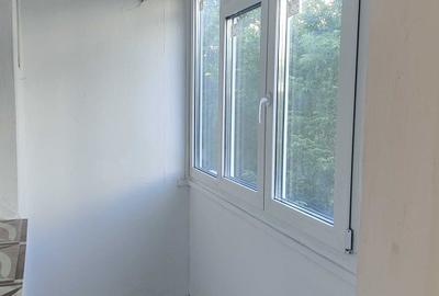 Apartament cu 2 camere decomandat în Central - 3