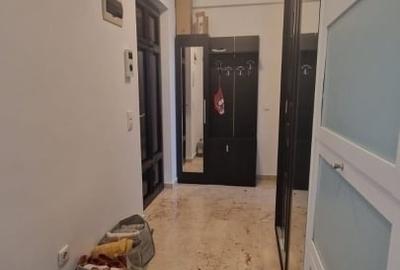 Exclusive Residence/Etaj intermediar/2 camere - 11