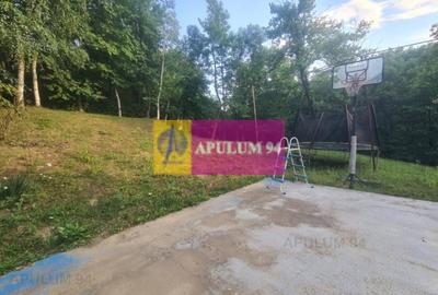 Casă de vacanță de vânzare în Cornu - Zona Cornu de Sus - 41