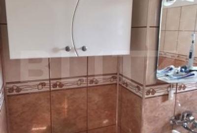 Apartament cu 3 camere decomandat în Mihai Bravu - 12