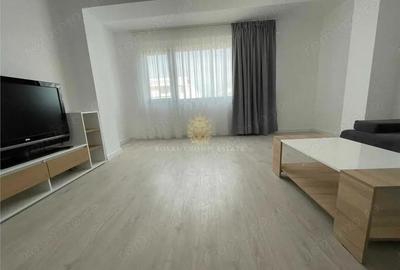 NOU* 2 camere | bloc nou 2023 | Pipera Aviatiei | parcare - 2