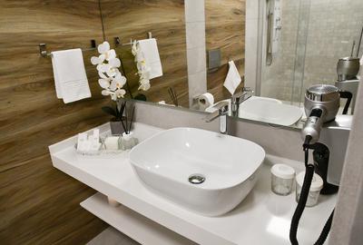 2 camere LUX Piata Unirii - 7