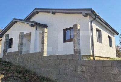 Casa superba de vanzare in cartierul Rasaritului - 4