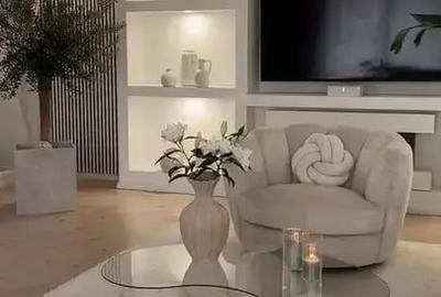 2 camere cu grădină proprie-130 mp totali, în noul proiect CITY NORD! - 3