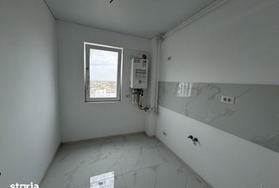 Apartament cu 2 camere decomandat în Militari - 8