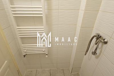 Garsonieră, mobilată în Broscărie - 5