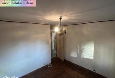 Apartament cu 4 camere decomandat în Republicii - 12