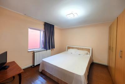 Casă individuală cu 2 camere cu Teren 230 Mp în Coiciu - 3