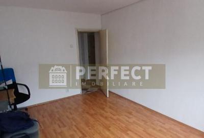 Garsonieră în Mihai Bravu - 3