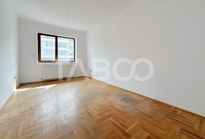 Apartament cu 2 camere decomandate in Centru pretabil si pentru birou - 2