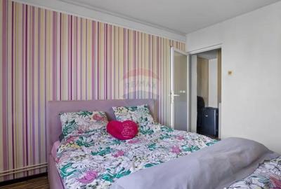 Apartament cu 2 camere decomandat în Micălaca - 2