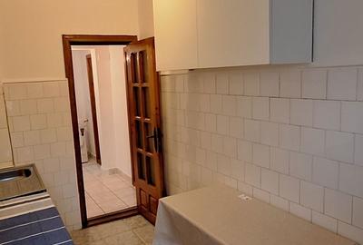 Apartament cu 2 camere decomandat în Brăilei - 5
