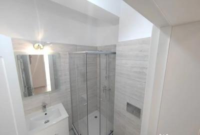 Apartament cu 4 camere decomandat în Titan - 9