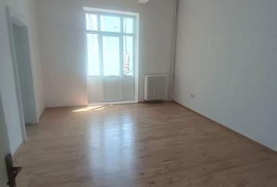 Spațiu comercial, de 2,000 mp, în Cișmigiu - 8