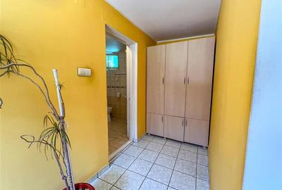 FILM! Locuinta contemporana si rafinata, inteligent organizata, Ilieni, Covasna - 13