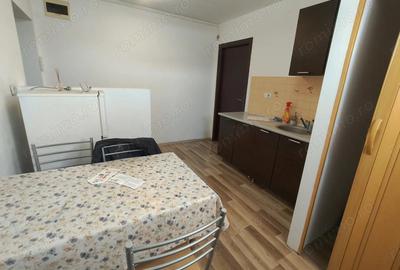 Apartament cu 2 camere decomandat în Central - 4