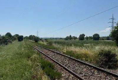 Teren Horodnic de Sus, cota parte 25/104, ID: R2660174 - 9