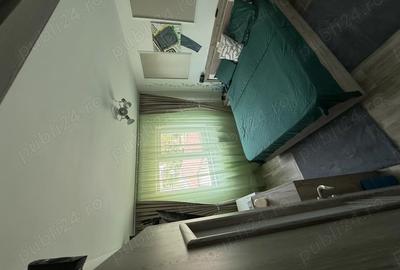 Apartament 3 camere, complet mobilat ?i utilat Cartier Sud, Foc?ani Parcare inclusa - 3
