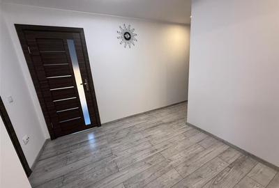 Casa individuala 5 camere 2 bai zona Terezian - 20