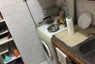 Schimb garsoniera pta muncii cu gars pta sudului - 12