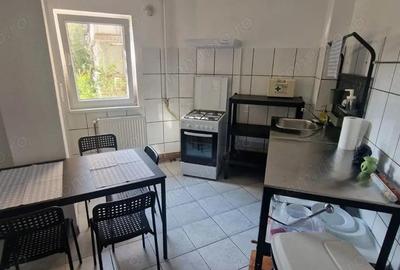 COMISION 0% | Apartament 3 Camere | Zona Aradului | Etaj 1 | 67 mp - 10