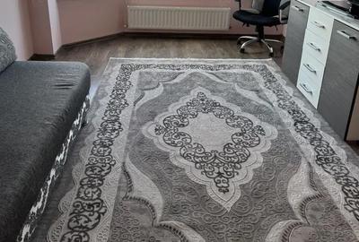 Garsonieră decomandată în Lipovei - 3