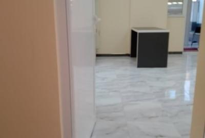 Apartament cu 4 camere decomandat în Semicentral - 15