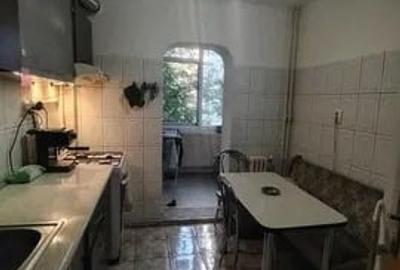 Apartament cu 2 camere, PET FRIENDLY, zona Nicolina-Belvedere Apartament cu 2 camere, PET FRIENDLY, zona Nicolina-Belvedere - 3