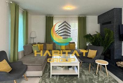 Apartament de vanzare 2 camere, decomandat Berceni Grand Arena Mall - 2