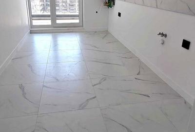 Apartament cu 2 camere decomandat în Cățelu - 7