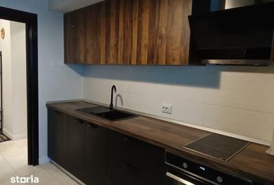 Apartament cu 2 camere în Copou - 3