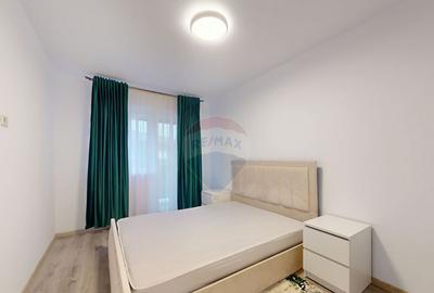 Comision 0% | Apartament 2 camere | Subcetate Sanpetru |... - 9