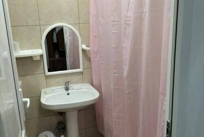 Garsoniera confort 1 - 1