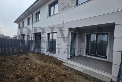 Casă cu 5 camere cu Canalizare în Ciarda Roșie - 3