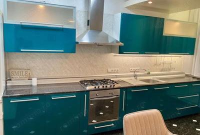 Garsoniera in zona Cotroceni - 2