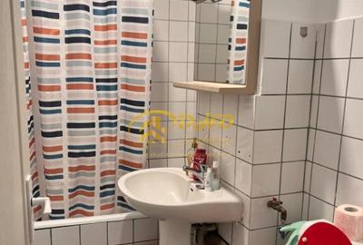 Apartament 2 camere - zona Garii - 2